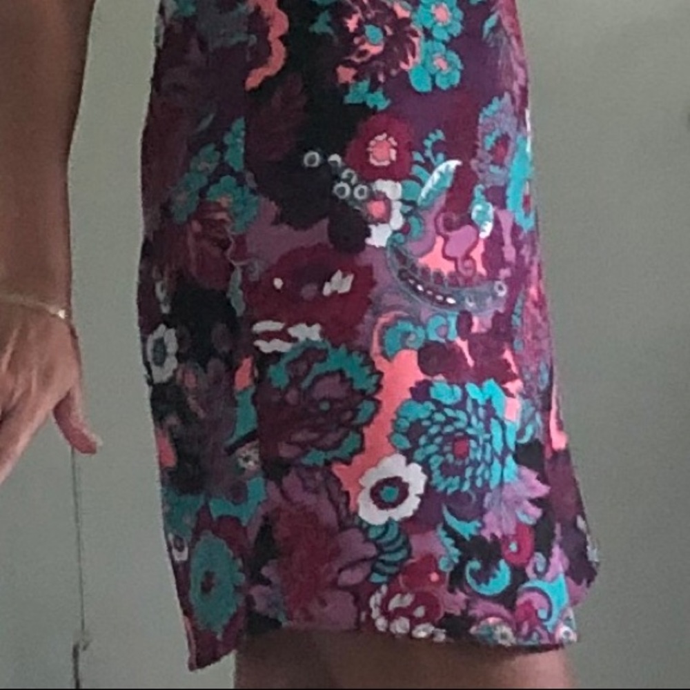 Roxy By Quicksilver Strapless Open Back - image 7